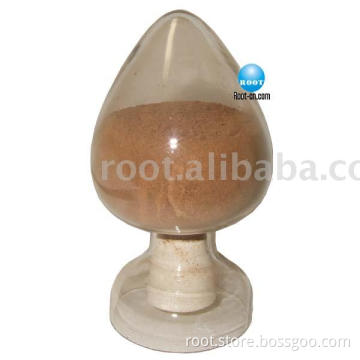 Powder with Radium,Type A